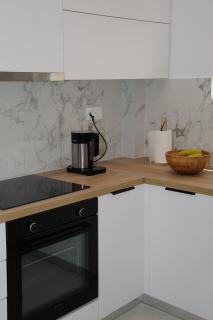 Sea breeze Townhouse - Ierápetra - 6