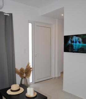 Sea breeze Townhouse - Ierápetra - 3