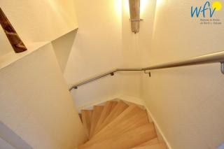 Kaiserhof Ferienwohnung 310 - Wangerooge - 2