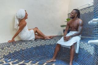 Magical Austin Hobbit House - 4