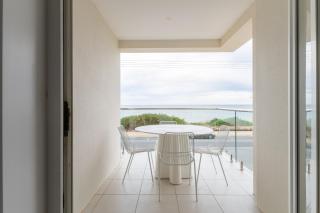 Sunset Sands on Esplanade By Host Solutions - 7