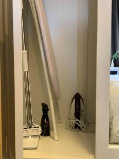 Modern Resort at Onnut BTS Condo Bangkok Free Shuttle bus - Amphoe Phra Khanong - 8