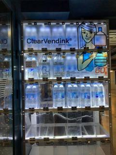 Modern Resort at Onnut BTS Condo Bangkok Free Shuttle bus - 1