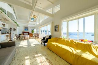 三浦バンビーノ - 2