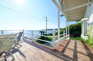 三浦バンビーノ - 6