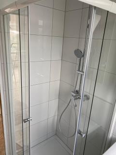 New York: Messe-/Business-/FeWo Düsseldorf/Hilden - 2