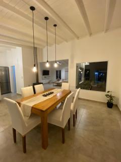 Casa en Costa Esmeralda - Costa Esmeralda - 6