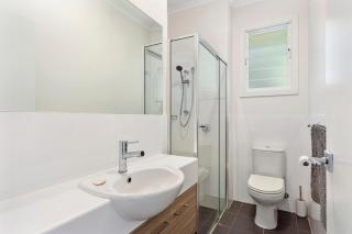 The Cutting Colman Pl Port Elliot - No Linen Included - Port Elliot - 3