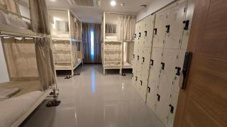 Malee Hotel - Chiang Mai - 9