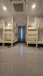 Malee Hotel - Chiang Mai - 6