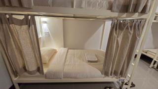 Malee Hotel - Chiang Mai - 5