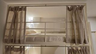 Malee Hotel - Chiang Mai - 4