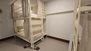 Malee Hotel - Chiang Mai - 2