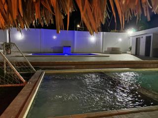 Casa campestre privada - Santa Marta - 6