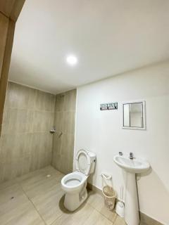 Casa campestre privada - Santa Marta - 3