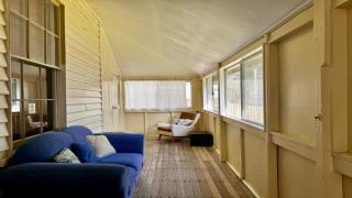 Harbourside, 7 Harbour Street - Yamba - 1