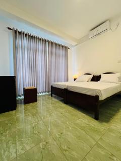 TranquilZ - Kandy - 9