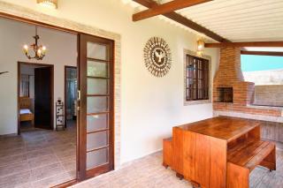 BH37- Barra Seca · BH37: ESTILO, CHARME E CONFORTO A 100 M DA PRAIA! - 1