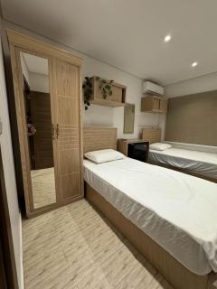 The Friendly Hostel - Il Cairo - 0