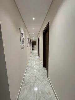 The Friendly Hostel - 2