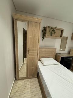 The Friendly Hostel - Il Cairo - 5