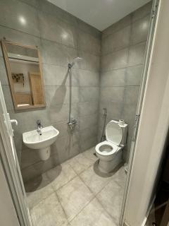 The Friendly Hostel - Il Cairo - 9