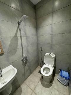 The Friendly Hostel - Il Cairo - 8