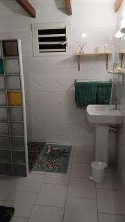 Chez Lucile et Gilbert - 4