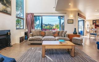 Casa on Tawa, Oneroa - Oneroa - 5