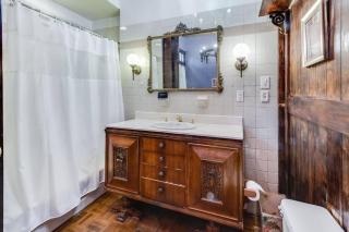 Royal Barracks Guest House - 6