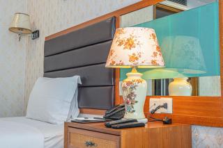 The Vissai Hotel - Ninh Binh - 4