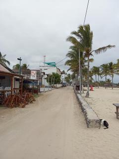 Hostal Reinita - Corona - 0