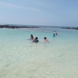 Hostal Reinita - Corona - 1