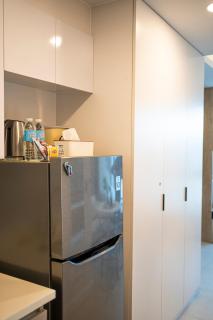 Cebu IT Park: Pool, Gym,Wi-Fi, 24h Checkin, Washer - 4