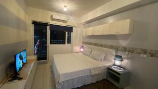 SMDC Breeze Residence - Manila - 5