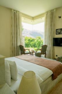 Kutani Bagh Sariska - 4