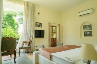 Kutani Bagh Sariska - 8