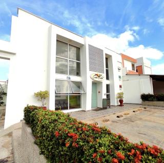 Hotel Caribe Confort - Ríohacha - 0