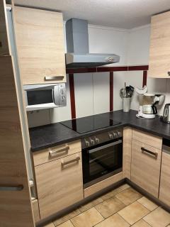 Haus Danklmaier/Raudaschl - 2