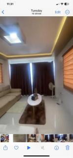 Laag Beach House - 5