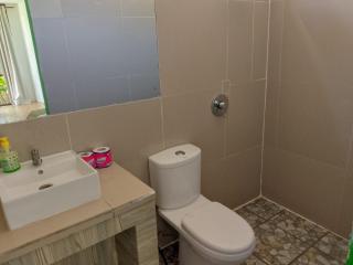 WHITE SANDS RESORT - 8