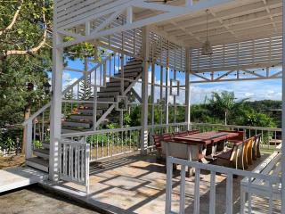 นอนนี่แอทเขาค้อ - Khao Kho - 5
