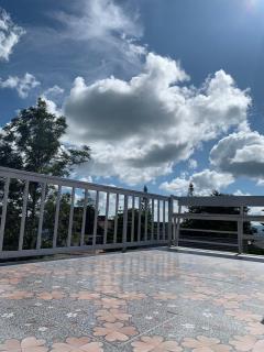 นอนนี่แอทเขาค้อ - Khao Kho - 9