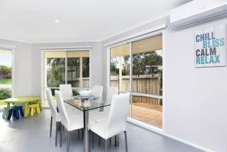 91 On the Rocks 91 Port Elliot Rd Hayborough Chiton - No Linen Included - 9