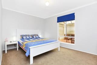 91 On the Rocks 91 Port Elliot Rd Hayborough Chiton - No Linen Included - 3