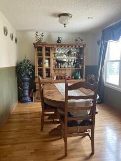 Tudor House Bed and Breakfast - 6