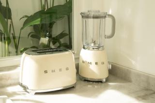 Villa Nala Canggu by Blacksand - 5