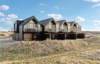 Beautiful Home In Skagen With Wifi - Skagen - 3