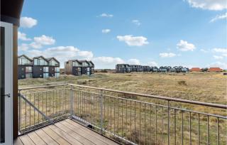 Beautiful Home In Skagen With Wifi - 1