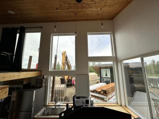Pilot Lodge - Wasilla - 7